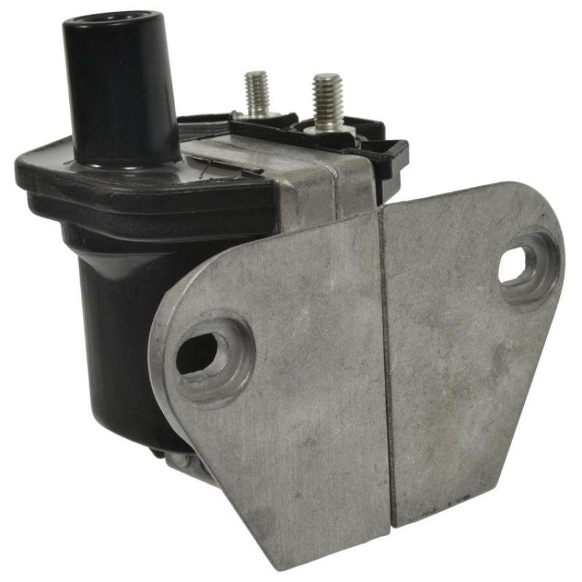 Standard Ignition UF-131 Electronic Ignition Coil