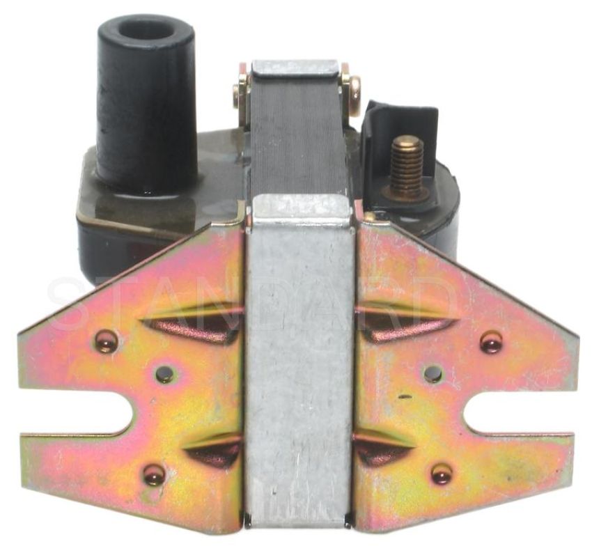 Standard Ignition UF-131 Electronic Ignition Coil