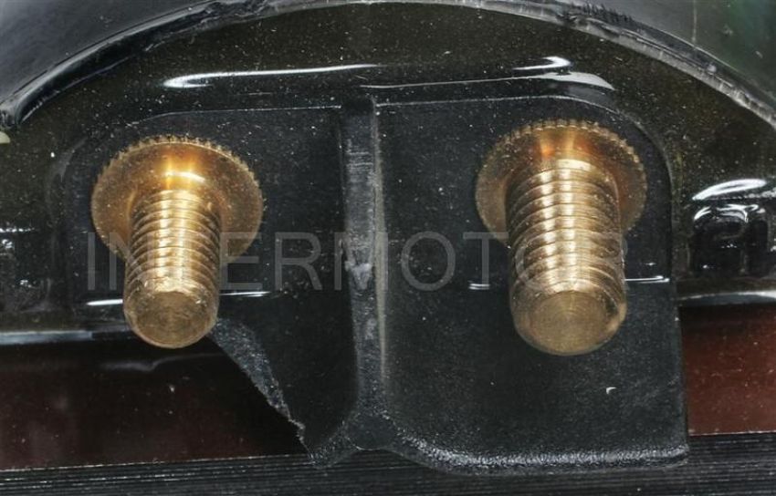 Standard Ignition UF-131 Electronic Ignition Coil