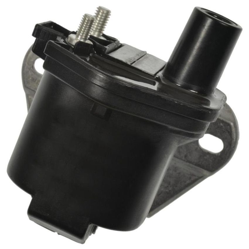 Standard Ignition UF-131 Electronic Ignition Coil