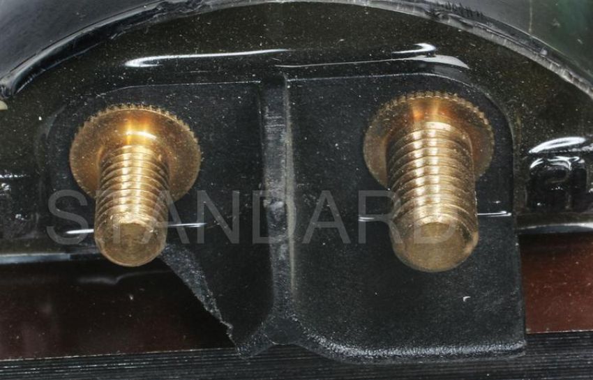 Standard Ignition UF-131 Electronic Ignition Coil
