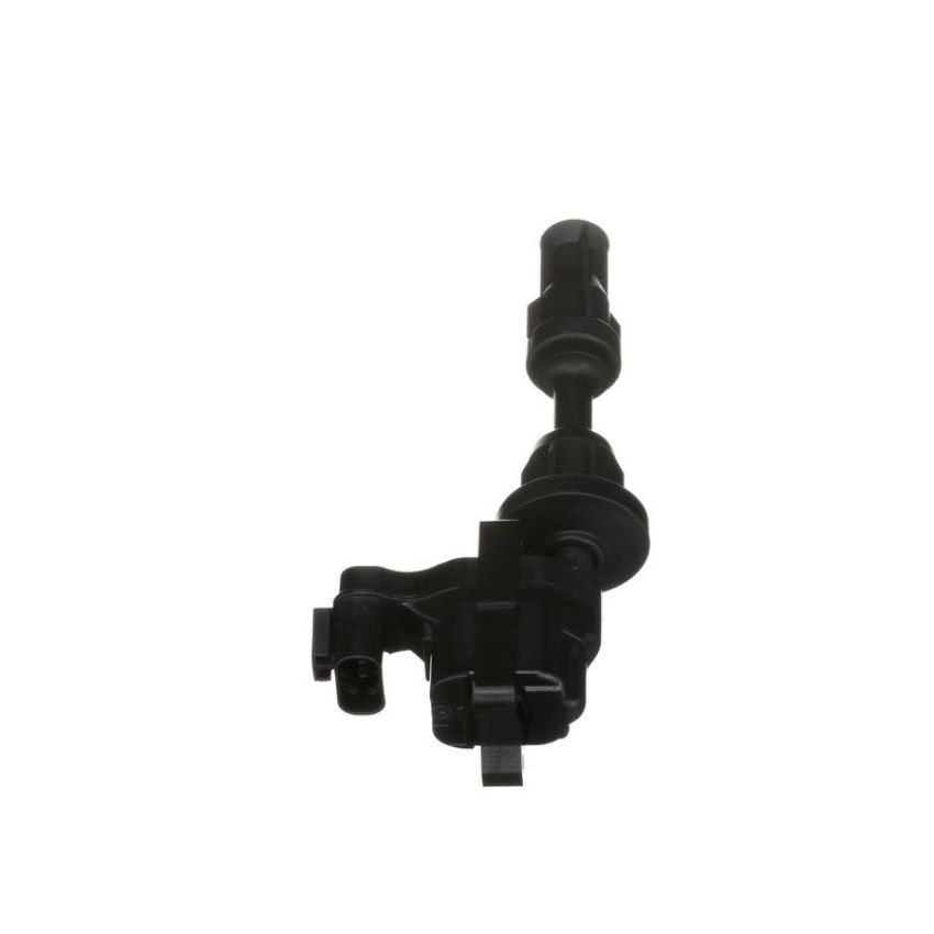 Standard Ignition UF-132 Coil on Plug Coil