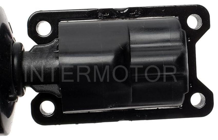 Standard Ignition UF-132 Coil on Plug Coil