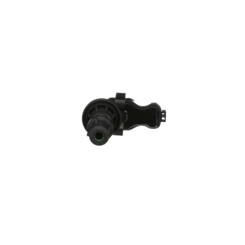 Standard Ignition UF-132 Coil on Plug Coil