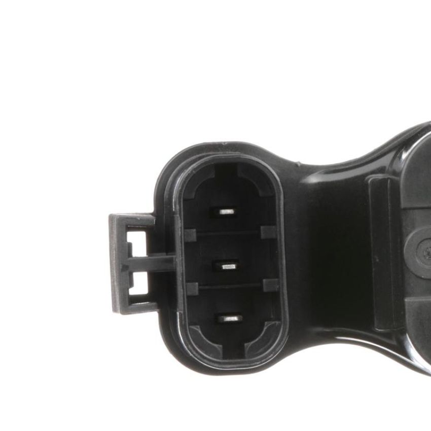 Standard Ignition UF-132 Coil on Plug Coil