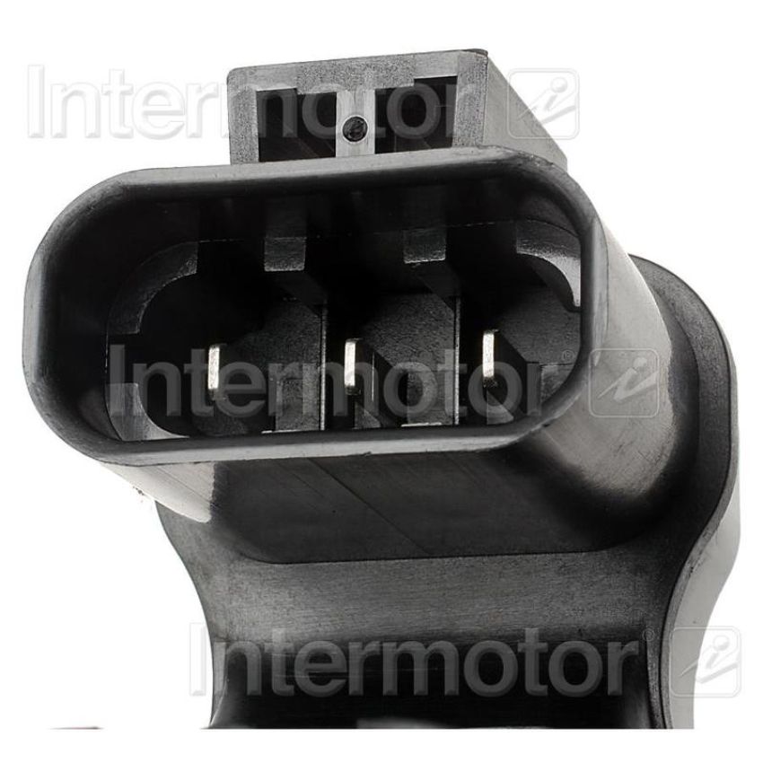 Standard Ignition UF-132 Coil on Plug Coil
