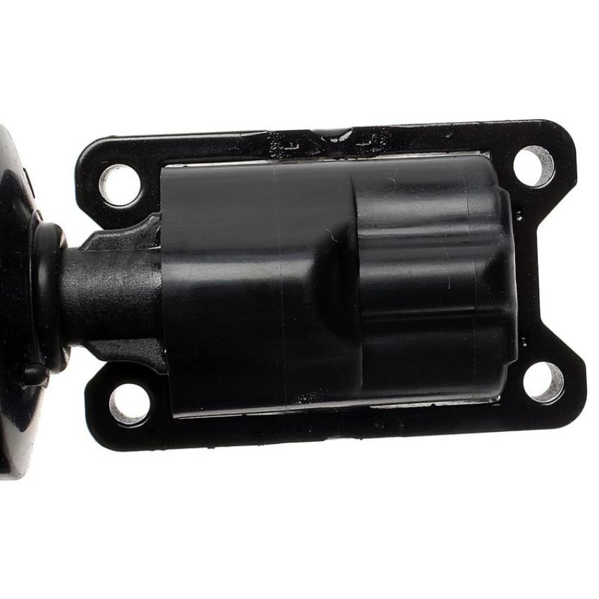 Standard Ignition UF-132 Coil on Plug Coil