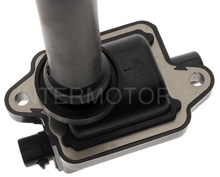 Standard Ignition UF-133 Coil on Plug Coil
