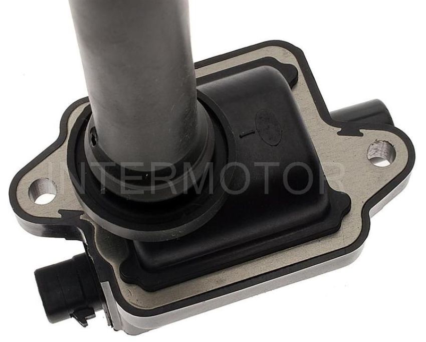 Standard Ignition UF-133 Coil on Plug Coil