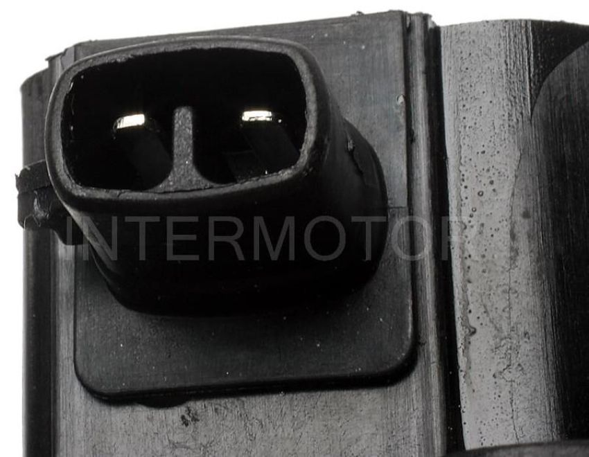 Standard Ignition UF-133 Coil on Plug Coil