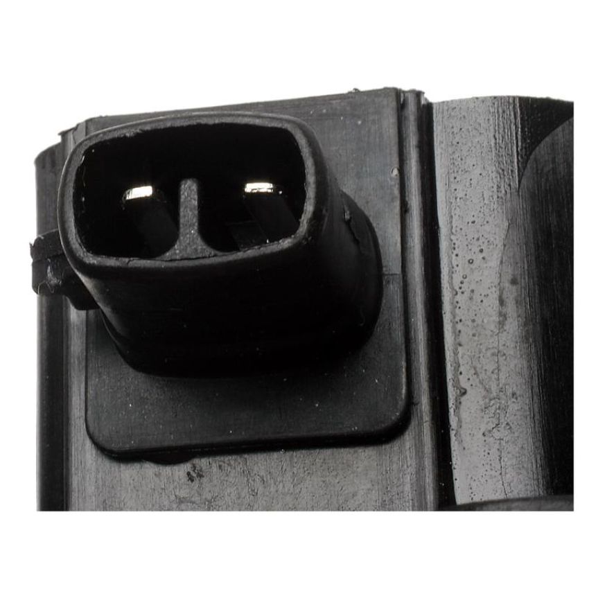 Standard Ignition UF-133 Coil on Plug Coil