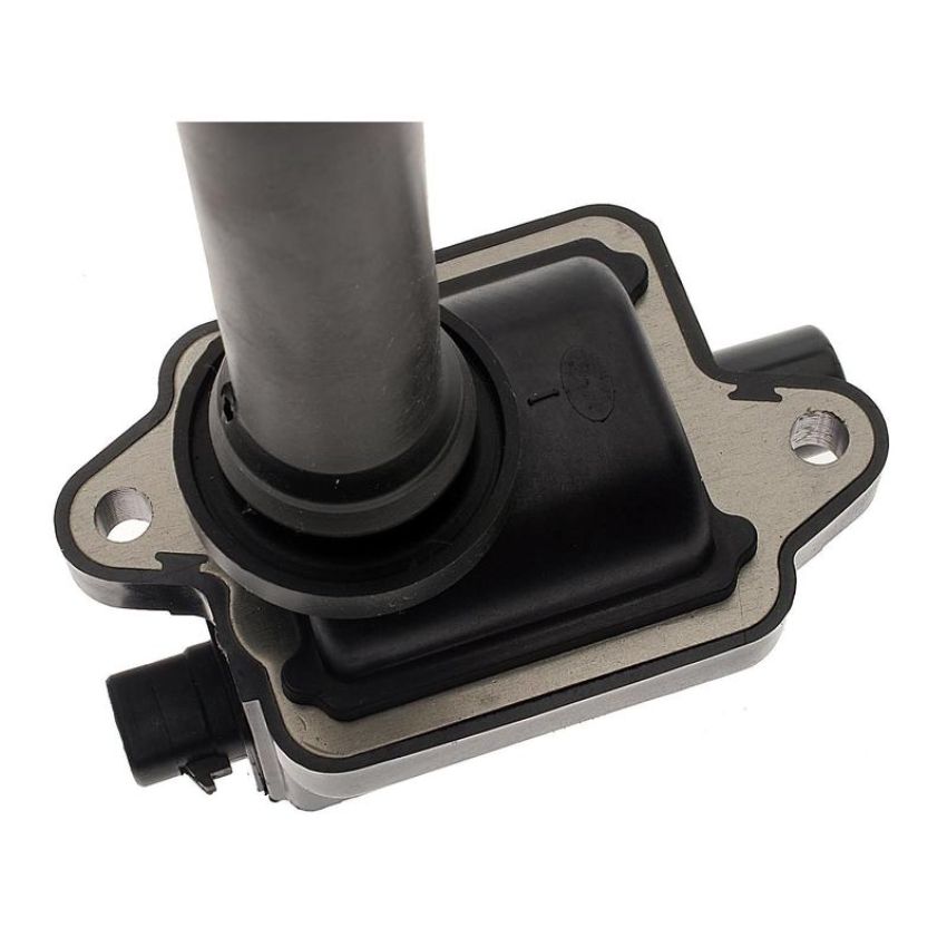 Standard Ignition UF-133 Coil on Plug Coil