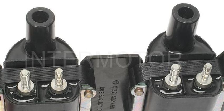 Standard Ignition UF-134 Distributorless Coil