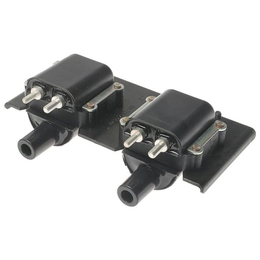 Standard Ignition UF-134 Distributorless Coil