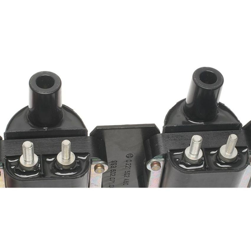 Standard Ignition UF-134 Distributorless Coil