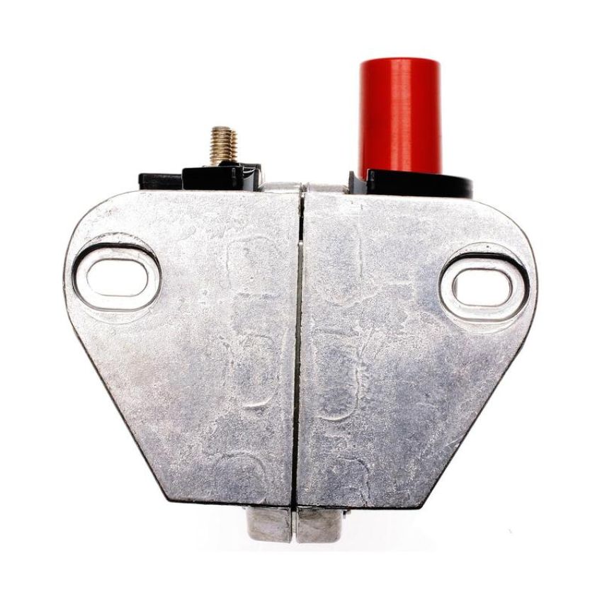 Standard Ignition UF-135 Electronic Ignition Coil