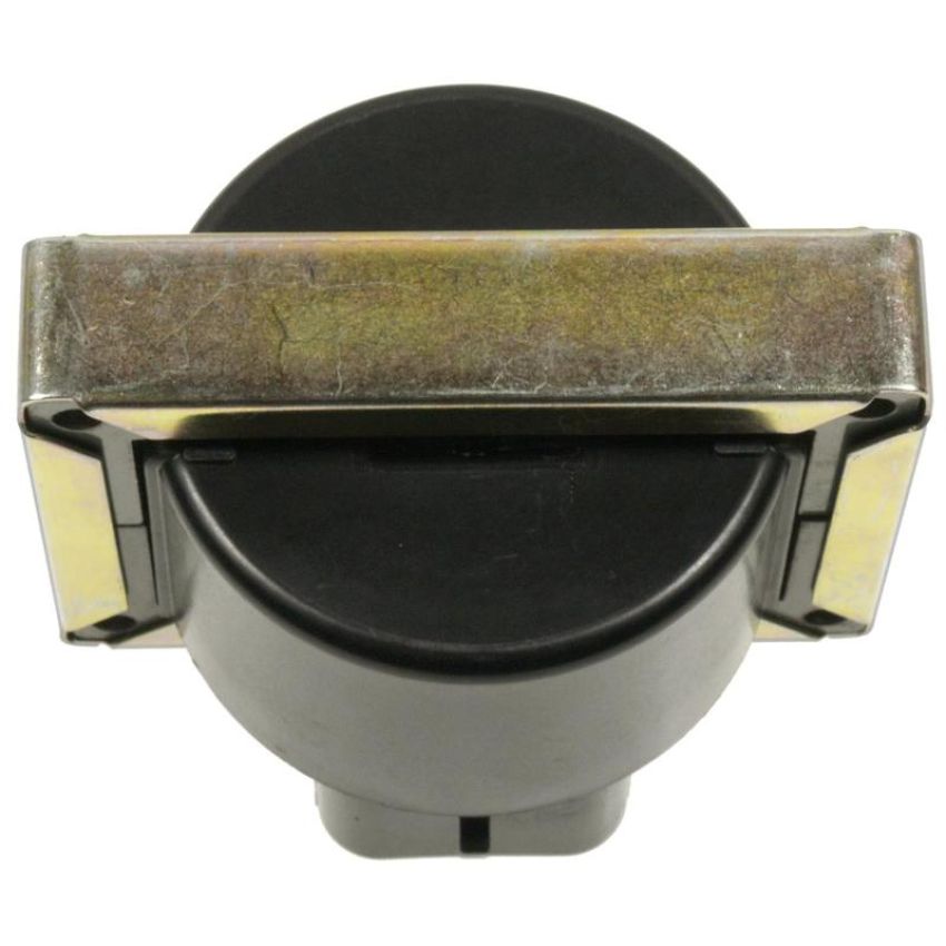 Standard Ignition UF-136 Electronic Ignition Coil