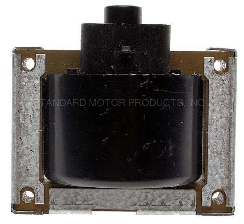 Standard Ignition UF-136 Electronic Ignition Coil