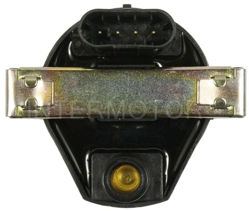Standard Ignition UF-136 Electronic Ignition Coil