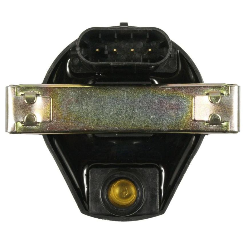 Standard Ignition UF-136 Electronic Ignition Coil