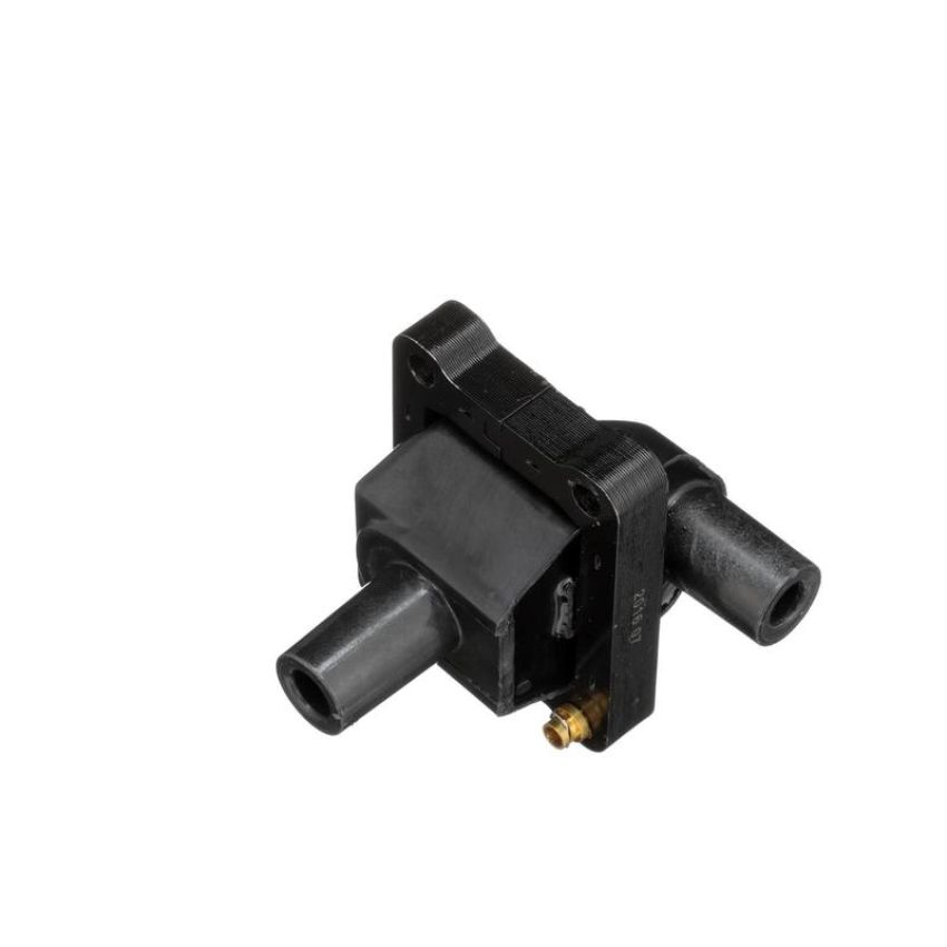 Standard Ignition UF-137 Coil on Plug Coil