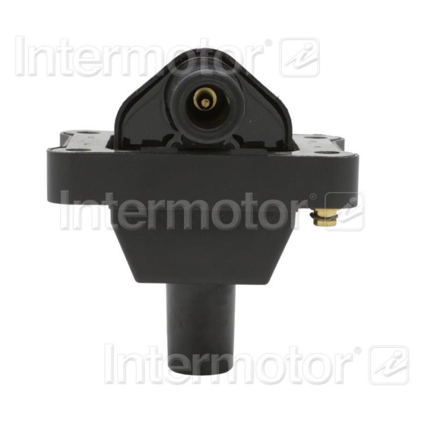 Standard Ignition UF-137 Coil on Plug Coil