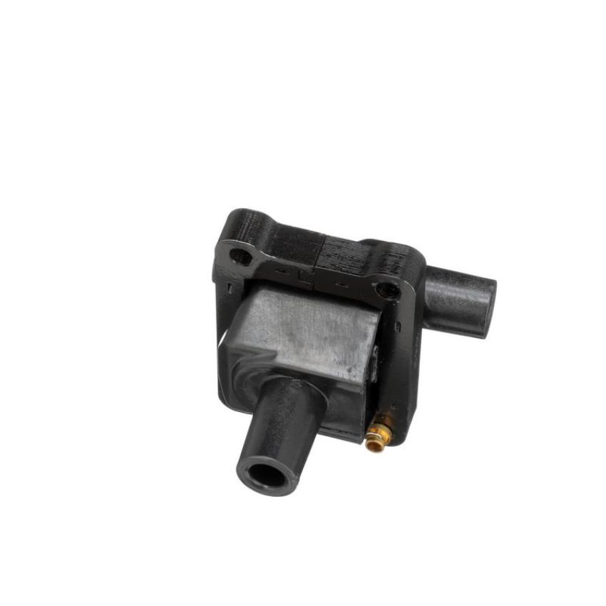 Standard Ignition UF-137 Coil on Plug Coil