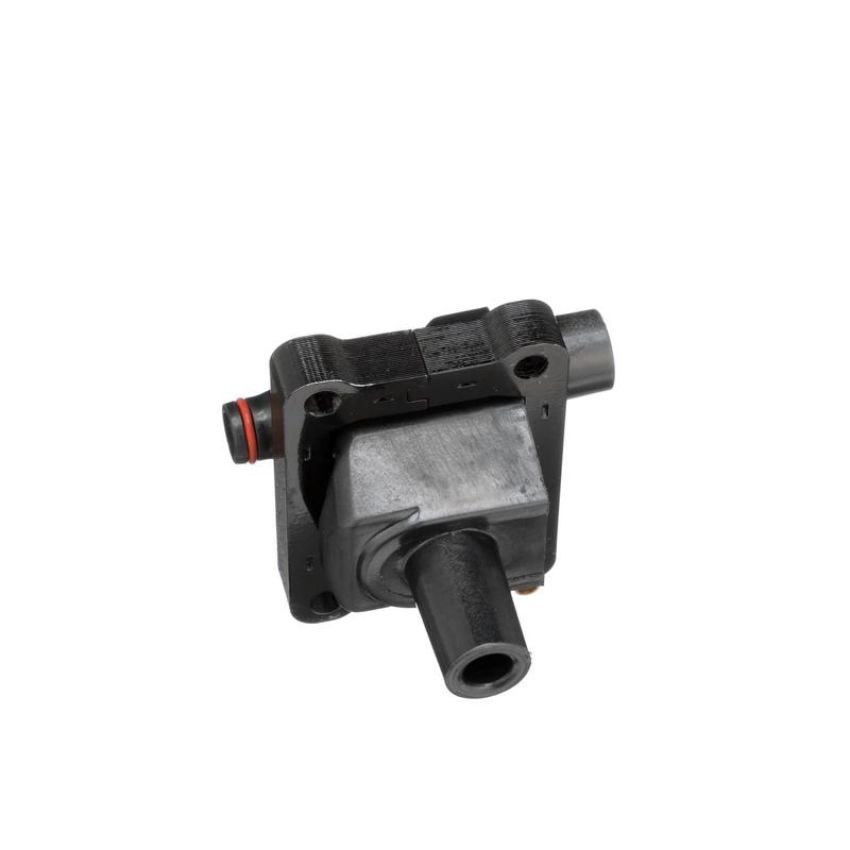 Standard Ignition UF-137 Coil on Plug Coil