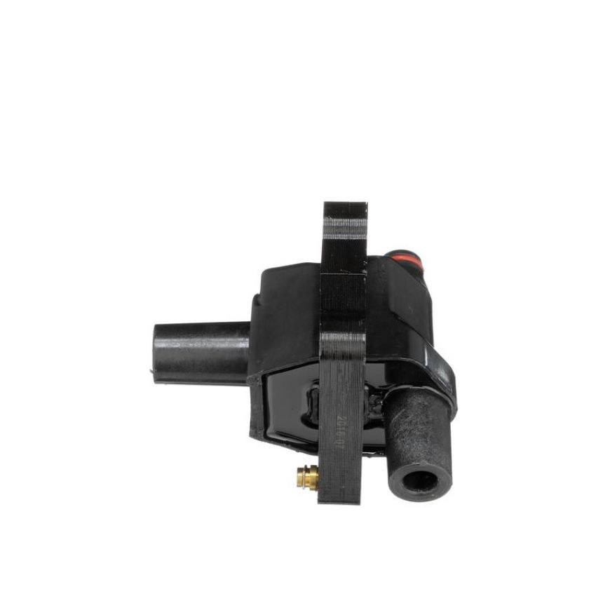 Standard Ignition UF-137 Coil on Plug Coil