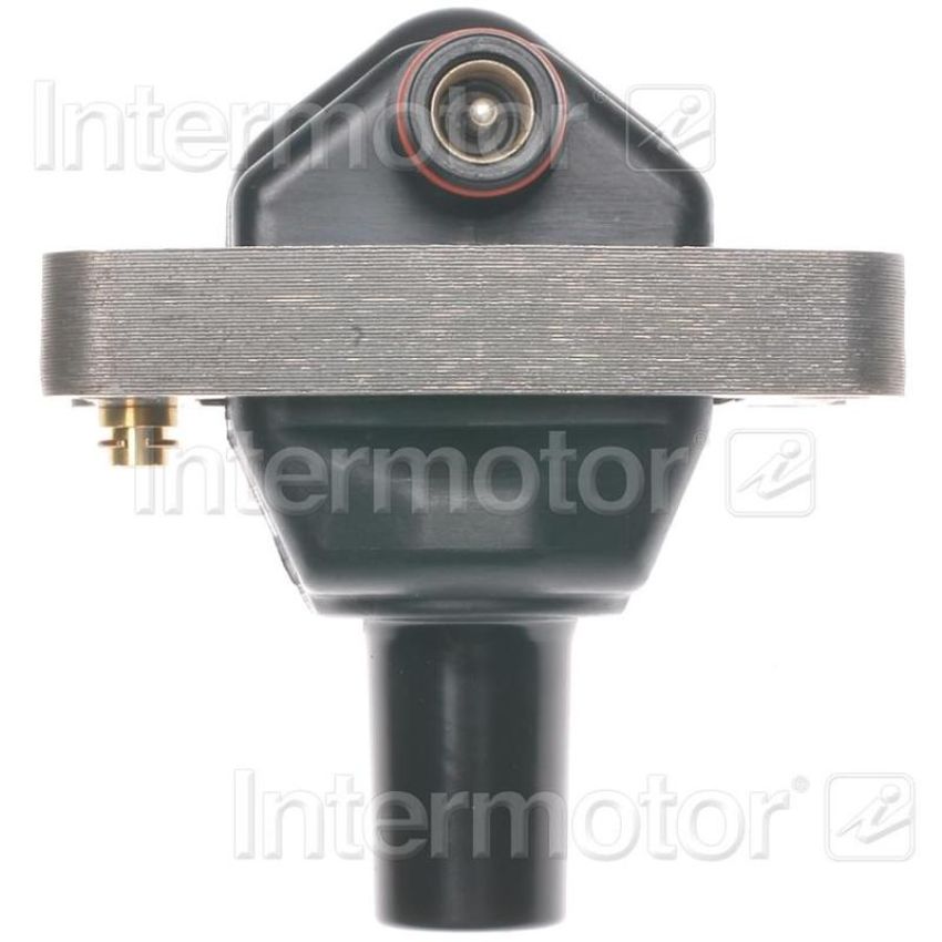 Standard Ignition UF-137 Coil on Plug Coil