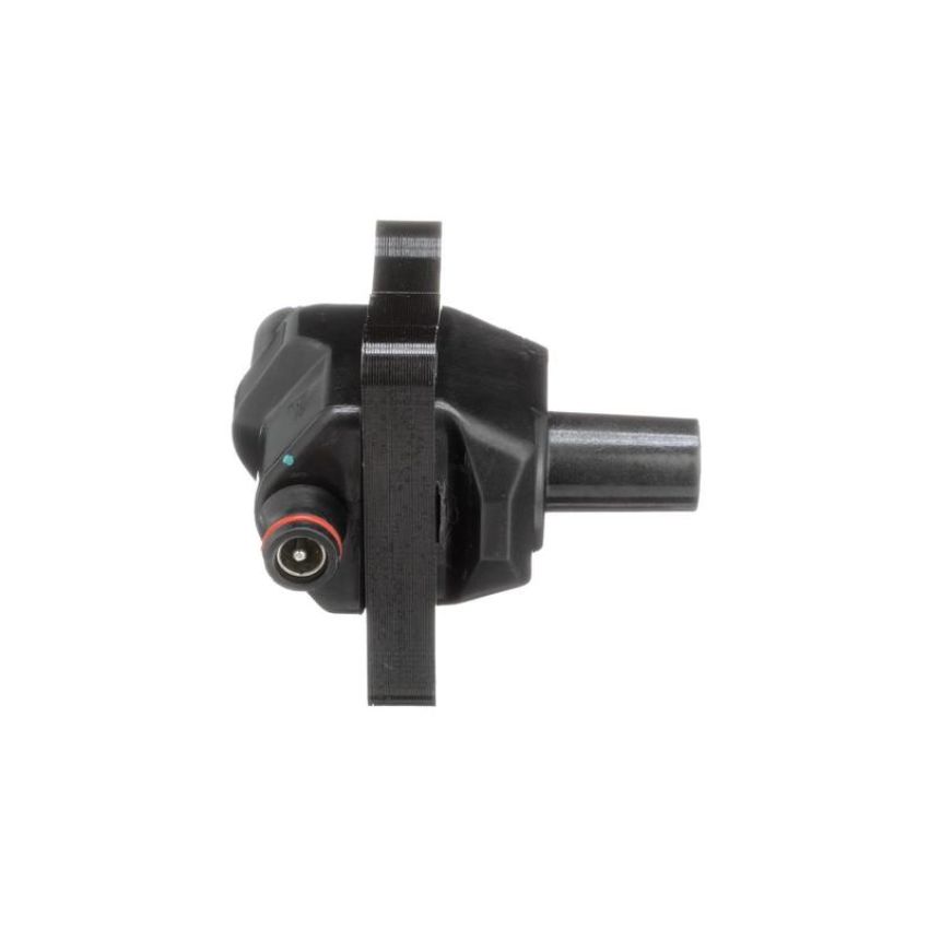Standard Ignition UF-137 Coil on Plug Coil