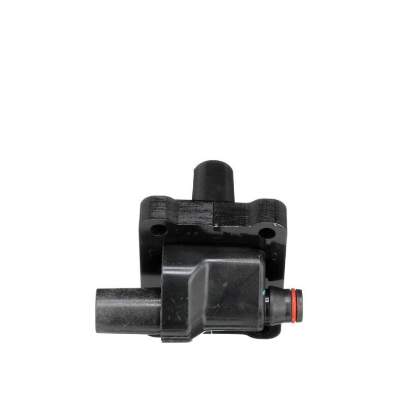 Standard Ignition UF-137 Coil on Plug Coil