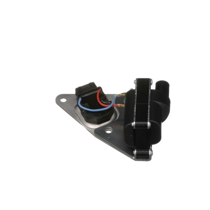 Standard Ignition UF-142 Coil on Plug Coil