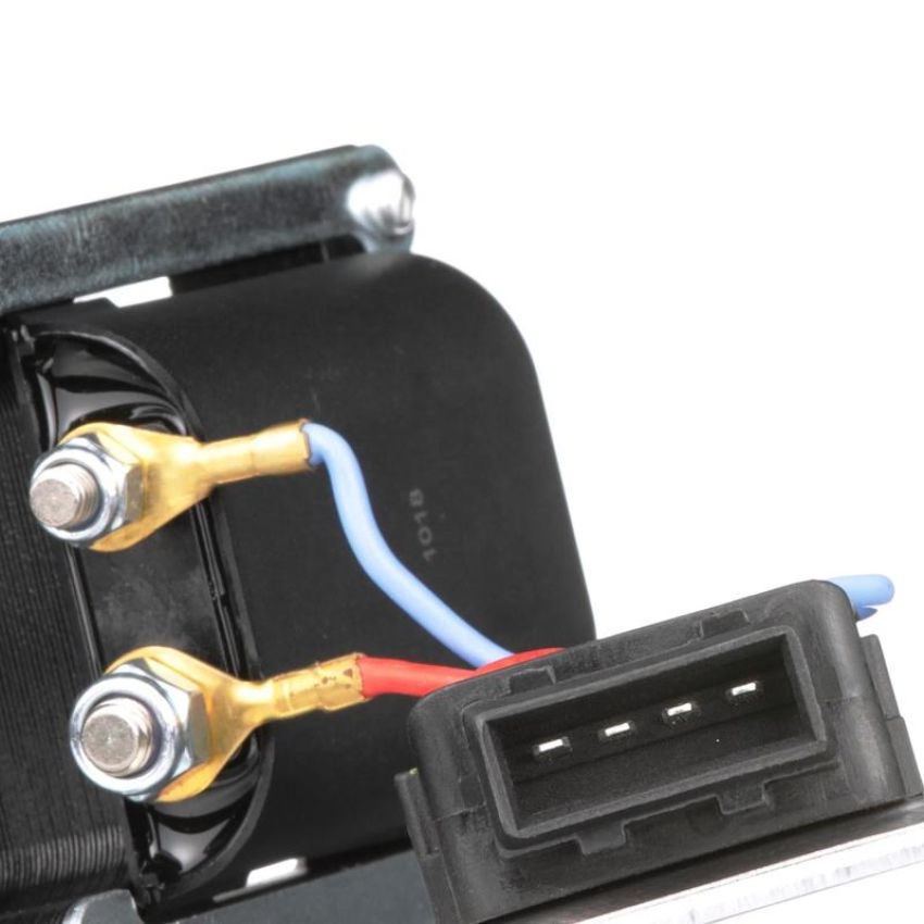 Standard Ignition UF-142 Coil on Plug Coil