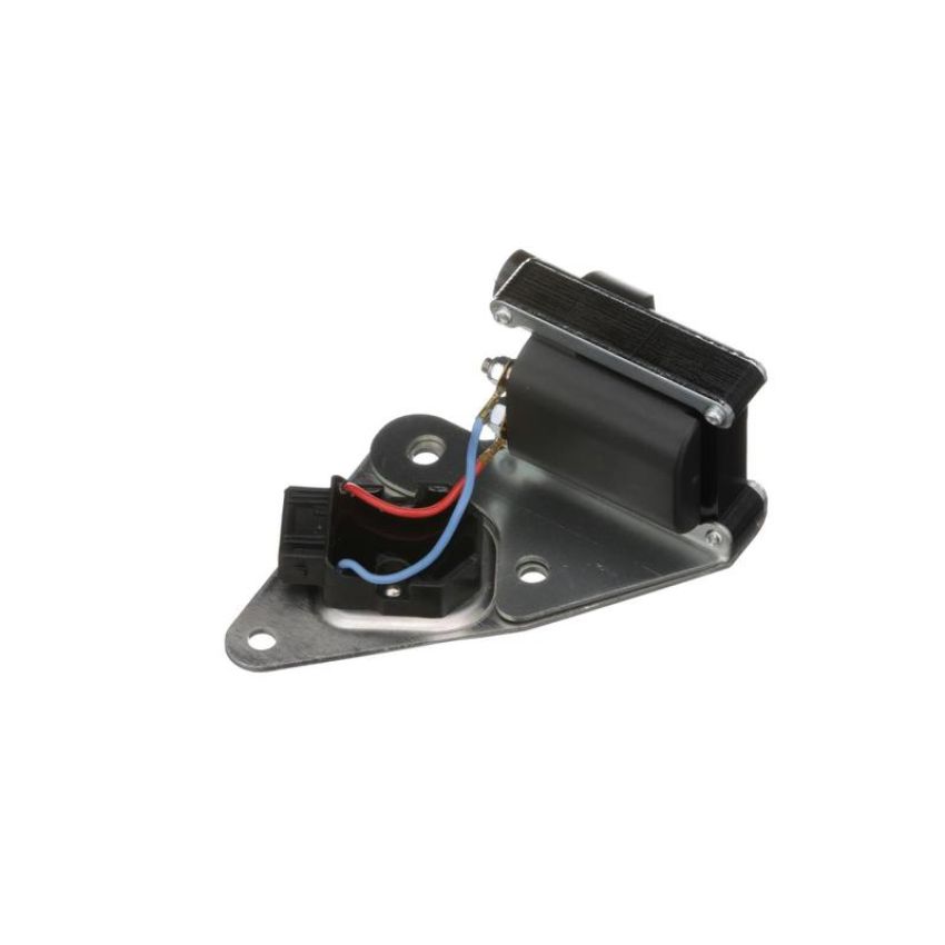 Standard Ignition UF-142 Coil on Plug Coil
