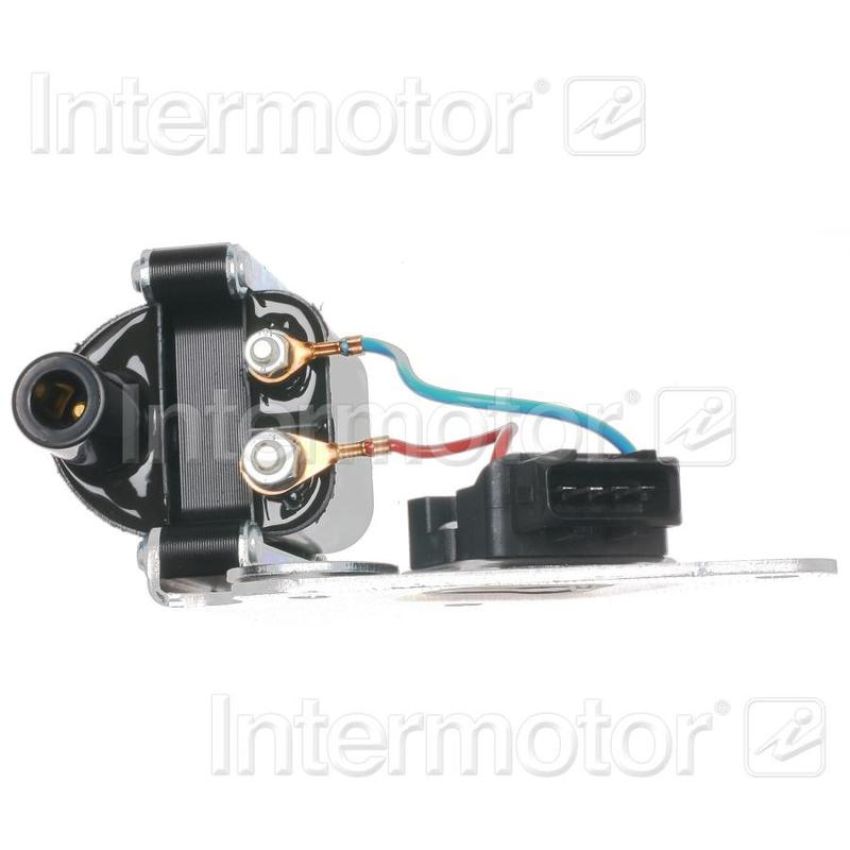 Standard Ignition UF-142 Coil on Plug Coil