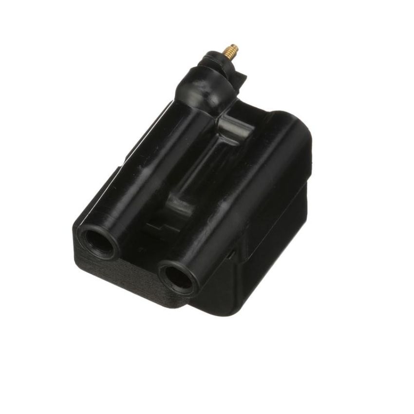 Standard Ignition UF-143 Coil on Plug Coil