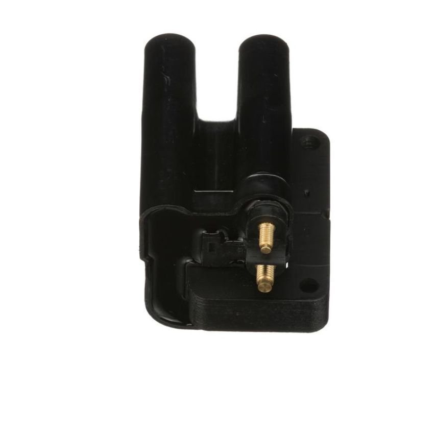 Standard Ignition UF-143 Coil on Plug Coil