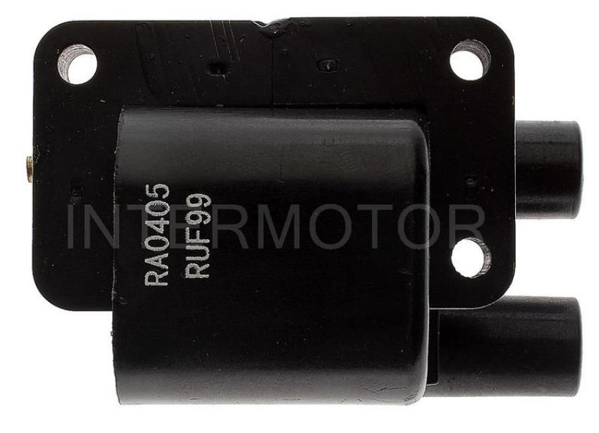 Standard Ignition UF-143 Coil on Plug Coil