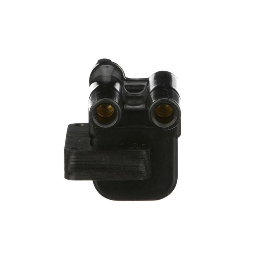 Standard Ignition UF-143 Coil on Plug Coil