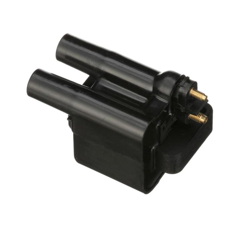 Standard Ignition UF-143 Coil on Plug Coil