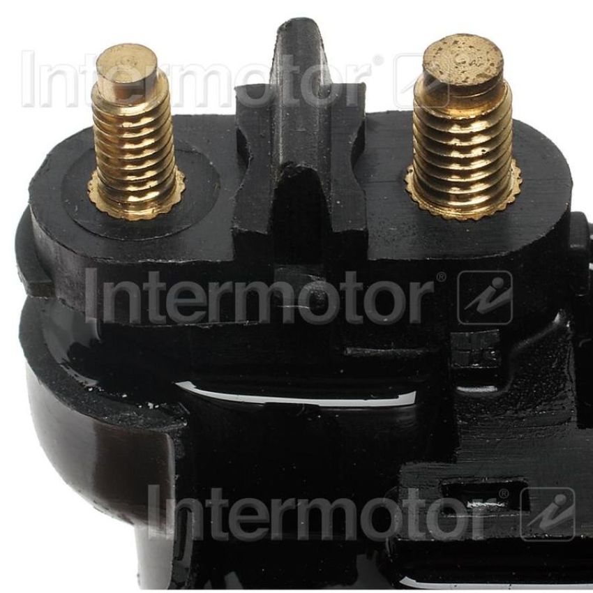 Standard Ignition UF-143 Coil on Plug Coil