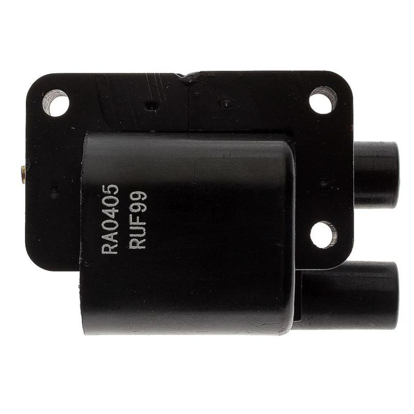 Standard Ignition UF-143 Coil on Plug Coil