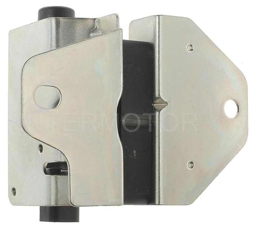 Standard Ignition UF-144 Electronic Ignition Coil