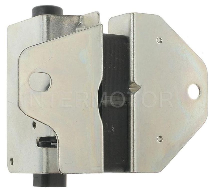 Standard Ignition UF-144 Electronic Ignition Coil