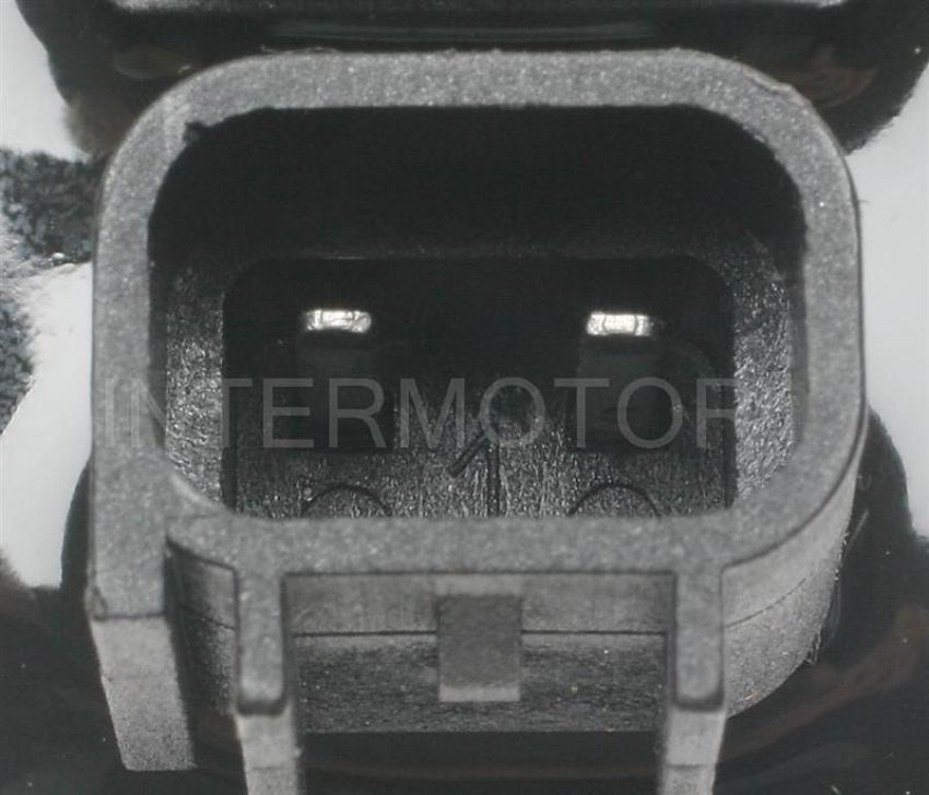Standard Ignition UF-144 Electronic Ignition Coil