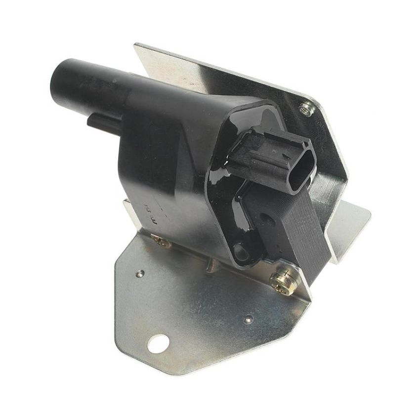 Standard Ignition UF-144 Electronic Ignition Coil