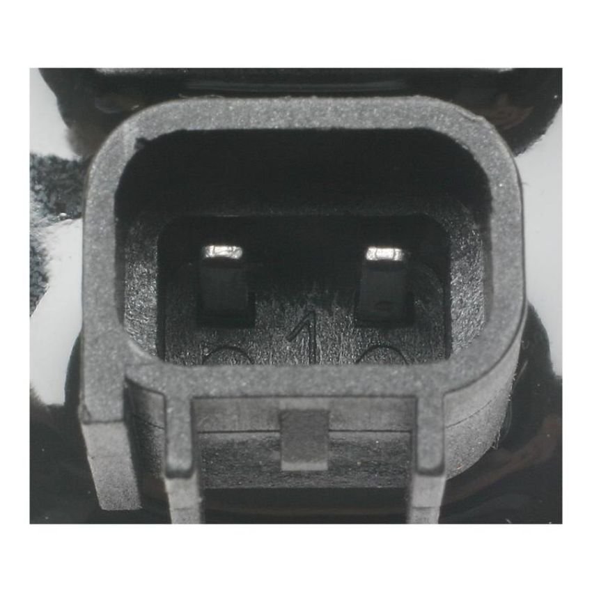 Standard Ignition UF-144 Electronic Ignition Coil