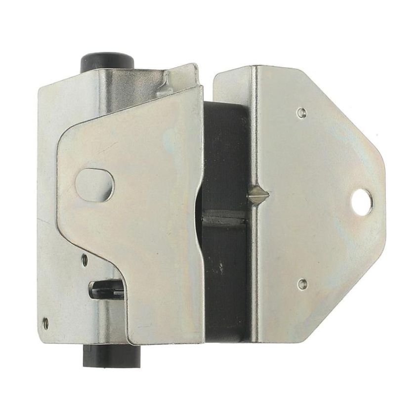 Standard Ignition UF-144 Electronic Ignition Coil