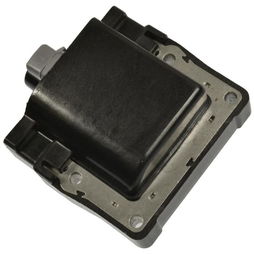Standard Ignition UF-145 Electronic Ignition Coil